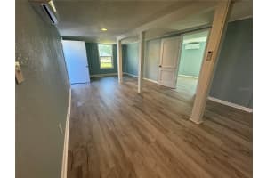 348 CENTRAL AVENUE, UMATILLA, FL 32784 - MLS#MFRG5102964