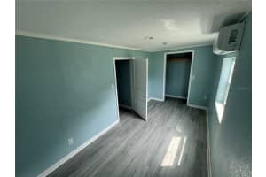 348 CENTRAL AVENUE, UMATILLA, FL 32784 - MLS#MFRG5102964