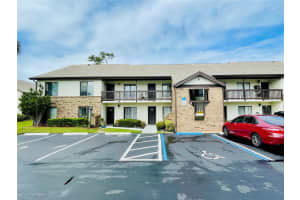 1515 Huntington Ln #812, ROCKLEDGE