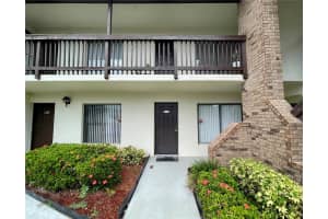 1515 HUNTINGTON LANE, ROCKLEDGE, FL 32955 Sold 11/17/25