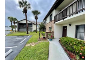 1515 HUNTINGTON LANE, ROCKLEDGE, FL 32955 Sold 11/17/25