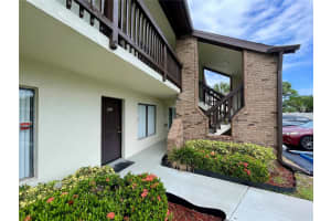 1515 HUNTINGTON LANE, ROCKLEDGE, FL 32955 Sold 11/17/25