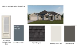 10745 PHILIPS LANDING COURT, WEBSTER, FL 33597 - MLS#MFRG5102966