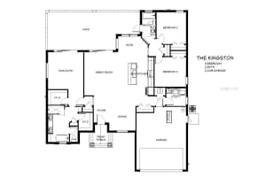 10735 PHILIPS LANDING COURT, WEBSTER, FL 33597 - MLS#MFRG5102967