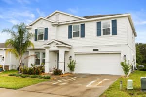 33582 SKY BLOSSOM CIRCLE, LEESBURG, FL 34788 - MLS#MFRG5102968