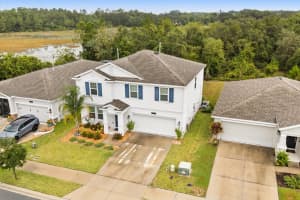 33582 SKY BLOSSOM CIRCLE, LEESBURG, FL 34788 - MLS#MFRG5102968