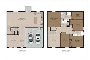 33582 SKY BLOSSOM CIRCLE, LEESBURG, FL 34788 - MLS#MFRG5102968