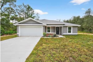 36 Fisher Lane Crse, OCKLAWAHA