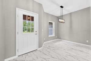 36 FISHER LANE COURSE, OCKLAWAHA, FL 32179 - MLS#MFRG5102969