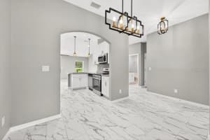 36 FISHER LANE COURSE, OCKLAWAHA, FL 32179 - MLS#MFRG5102969