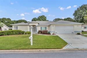 9025 136TH LOOP, SUMMERFIELD, FL 34491 - MLS#MFRG5102970