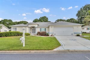 9025 136TH LOOP, SUMMERFIELD, FL 34491 - MLS#MFRG5102970