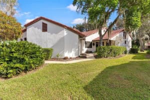 401 Clusterwood Dr, YALAHA 401 Clusterwood Dr, YALAHA