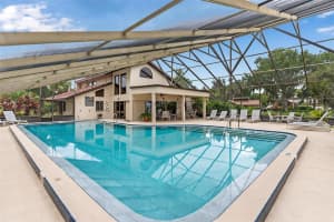 401 CLUSTERWOOD DRIVE, YALAHA, FL 34797 - MLS#MFRG5102971