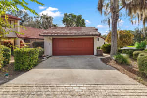 401 CLUSTERWOOD DRIVE, YALAHA, FL 34797 - MLS#MFRG5102971