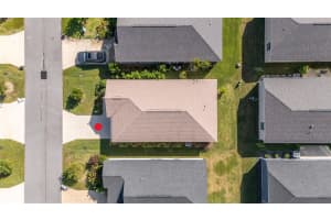 3818 MIRAGALIA LANE, THE VILLAGES, FL 32163 - MLS#MFRG5102972