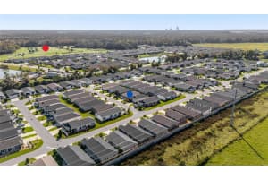 3818 MIRAGALIA LANE, THE VILLAGES, FL 32163 - MLS#MFRG5102972