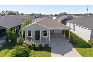 3818 MIRAGALIA LANE, THE VILLAGES, FL 32163 - MLS#MFRG5102972