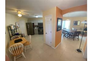 1952 Peachtree Ave The Villages, FL 32162 - Off Market