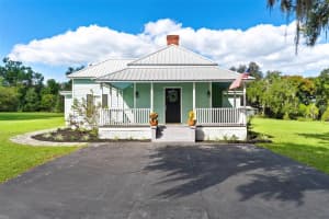 229 MCCLENDON STREET, LADY LAKE, FL 32159 - MLS#MFRG5102975