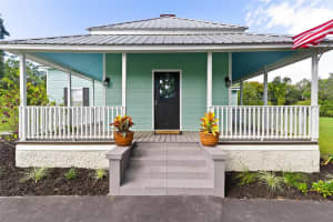 229 MCCLENDON STREET, LADY LAKE, FL 32159 - MLS#MFRG5102975