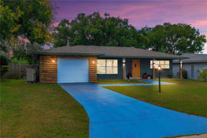 2031 Scotland Dr, CLEARWATER 2031 Scotland Dr, CLEARWATER