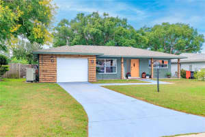 2031 SCOTLAND DRIVE, CLEARWATER, FL 33763 - MLS#MFRG5102979