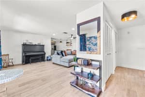 2031 SCOTLAND DRIVE, CLEARWATER, FL 33763 - MLS#MFRG5102979