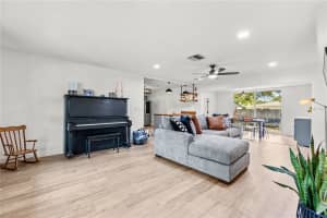 2031 SCOTLAND DRIVE, CLEARWATER, FL 33763 - MLS#MFRG5102979