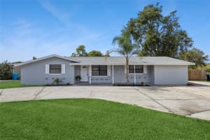 1200 Romano Ave, ORLANDO