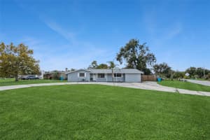 1200 ROMANO AVENUE, ORLANDO, FL 32807 Sold 11/14/25