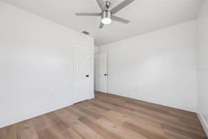 1200 ROMANO AVENUE, ORLANDO, FL 32807 Sold 11/14/25