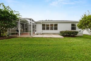 9511 168TH ELDERBERRY PLACE, THE VILLAGES, FL 32162 - MLS#MFRG5102981