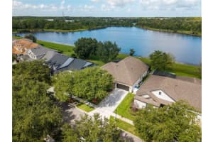 14339 Southern Red Maple Dr, ORLANDO