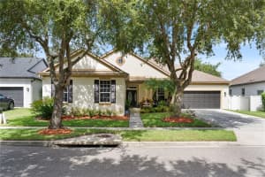 14339 SOUTHERN RED MAPLE DRIVE, ORLANDO, FL 32828 - MLS#MFRG5102982