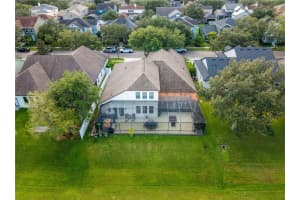 14339 SOUTHERN RED MAPLE DRIVE, ORLANDO, FL 32828 - MLS#MFRG5102982