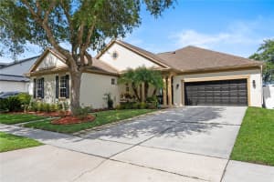 14339 SOUTHERN RED MAPLE DRIVE, ORLANDO, FL 32828 - MLS#MFRG5102982