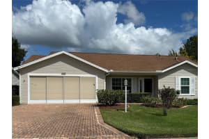 5503 Zinnia St, LEESBURG 5503 Zinnia St, LEESBURG