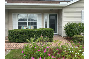 5503 ZINNIA STREET, LEESBURG, FL 34748 Sold 12/18/25