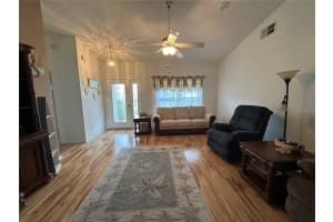 5503 ZINNIA STREET, LEESBURG, FL 34748 Sold 12/18/25