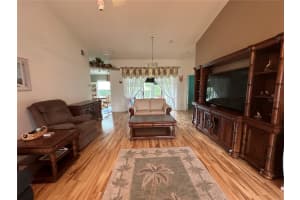 5503 ZINNIA STREET, LEESBURG, FL 34748 Sold 12/18/25