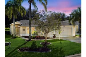 20700 QUEEN ALEXANDRA DRIVE, LEESBURG, FL 34748 - MLS#MFRG5102986