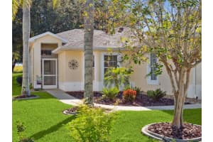 20700 QUEEN ALEXANDRA DRIVE, LEESBURG, FL 34748 - MLS#MFRG5102986