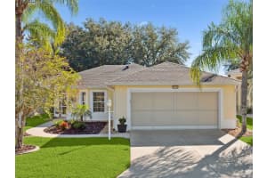 20700 QUEEN ALEXANDRA DRIVE, LEESBURG, FL 34748 - MLS#MFRG5102986