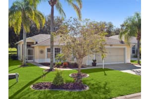 20700 QUEEN ALEXANDRA DRIVE, LEESBURG, FL 34748 - MLS#MFRG5102986