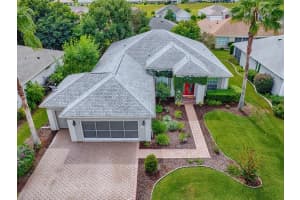 11759 Se 91st Cir, SUMMERFIELD 11759 Se 91st Cir, SUMMERFIELD