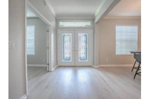 11759 91ST CIRCLE, SUMMERFIELD, FL 34491 - MLS#MFRG5102987