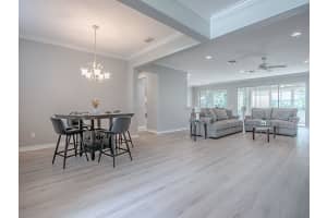 11759 91ST CIRCLE, SUMMERFIELD, FL 34491 - MLS#MFRG5102987