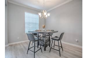 11759 91ST CIRCLE, SUMMERFIELD, FL 34491 - MLS#MFRG5102987