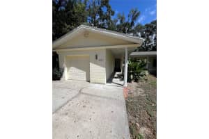 1512 1ST AVENUE, MOUNT DORA, FL 32757 - MLS#MFRG5102988